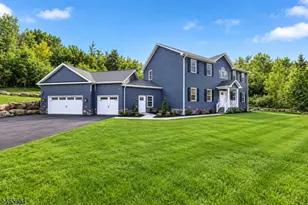 111 Beaver Run Rd, Hardyston Township, NJ 07419 - Photo 2