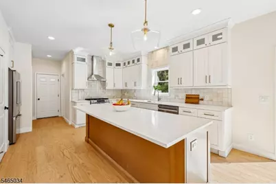 111 Beaver Run Rd, Hardyston Township, NJ 07419 - Photo 6