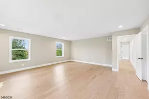 111 Beaver Run Rd, Hardyston Township, NJ 07419 - Photo 14