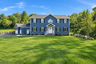 111 Beaver Run Rd, Hardyston Township, NJ 07419 - Photo 1