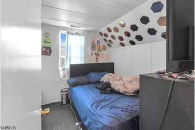 278 18th Ave, Paterson, NJ 07504 - Photo 20