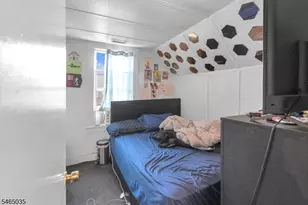 278 18th Ave, Paterson, NJ 07504 - Photo 20