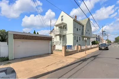 278 18th Ave, Paterson, NJ 07504 - Photo 2