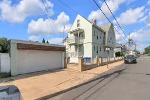278 18th Ave, Paterson, NJ 07504 - Photo 2