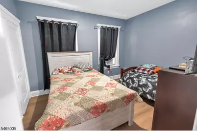 278 18th Ave, Paterson, NJ 07504 - Photo 10