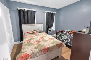 278 18th Ave, Paterson, NJ 07504 - Photo 10