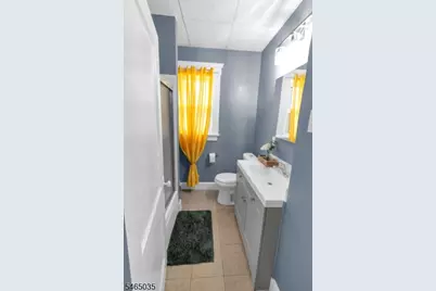 278 18th Ave, Paterson, NJ 07504 - Photo 12