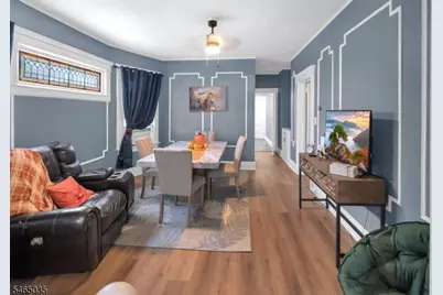 278 18th Ave, Paterson, NJ 07504 - Photo 8