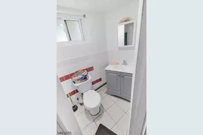 278 18th Ave, Paterson, NJ 07504 - Photo 24