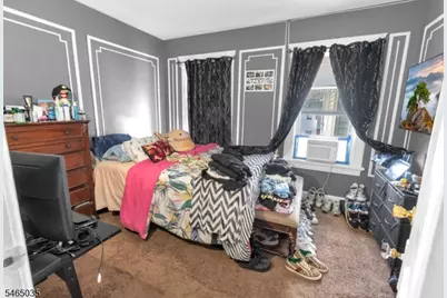 278 18th Ave, Paterson, NJ 07504 - Photo 16