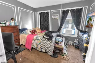 278 18th Ave, Paterson, NJ 07504 - Photo 16