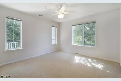 203 Riveredge Dr, Chatham Township, NJ 07928 - Photo 26