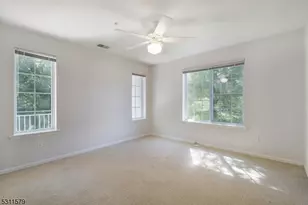 203 Riveredge Dr, Chatham Township, NJ 07928 - Photo 26