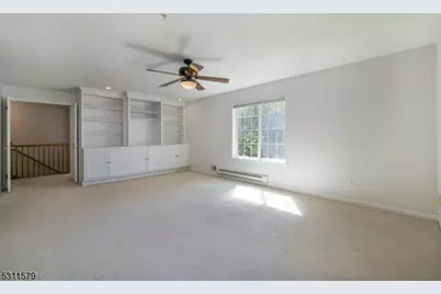 203 Riveredge Dr, Chatham Township, NJ 07928 - Photo 16