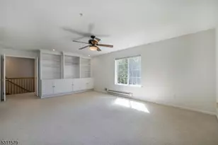 203 Riveredge Dr, Chatham Township, NJ 07928 - Photo 16