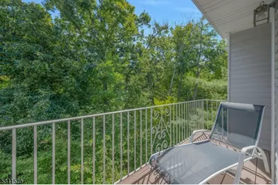 203 Riveredge Dr, Chatham Township, NJ 07928 - Photo 28