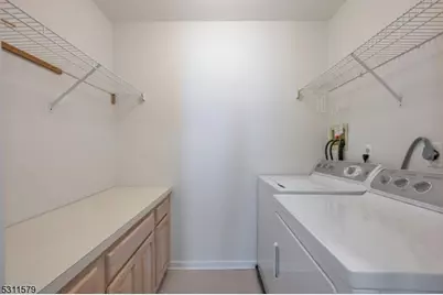 203 Riveredge Dr, Chatham Township, NJ 07928 - Photo 20
