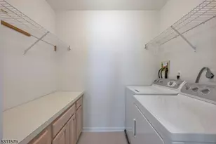 203 Riveredge Dr, Chatham Township, NJ 07928 - Photo 20