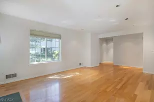 203 Riveredge Dr, Chatham Township, NJ 07928 - Photo 6