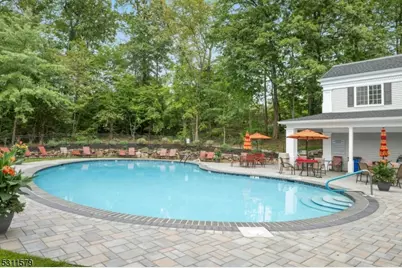 203 Riveredge Dr, Chatham Township, NJ 07928 - Photo 30
