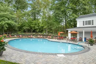 203 Riveredge Dr, Chatham Township, NJ 07928 - Photo 30