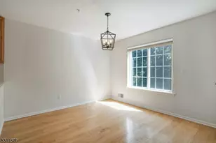 203 Riveredge Dr, Chatham Township, NJ 07928 - Photo 8