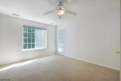 203 Riveredge Dr, Chatham Township, NJ 07928 - Photo 24