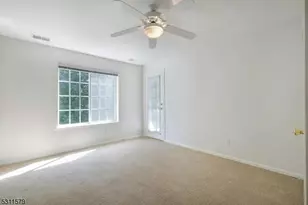 203 Riveredge Dr, Chatham Township, NJ 07928 - Photo 24