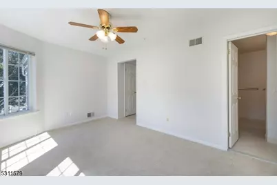 203 Riveredge Dr, Chatham Township, NJ 07928 - Photo 22