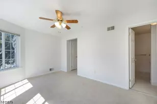 203 Riveredge Dr, Chatham Township, NJ 07928 - Photo 22