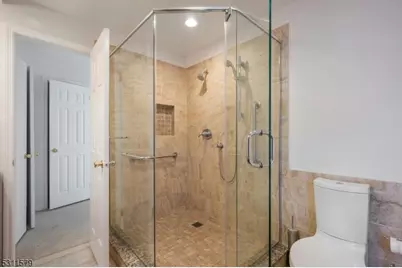 203 Riveredge Dr, Chatham Township, NJ 07928 - Photo 18