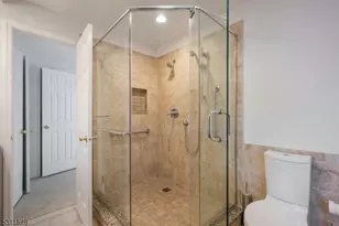 203 Riveredge Dr, Chatham Township, NJ 07928 - Photo 18
