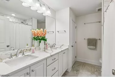 14 Monmouth Rd, Warren Township, NJ 07059 - Photo 26