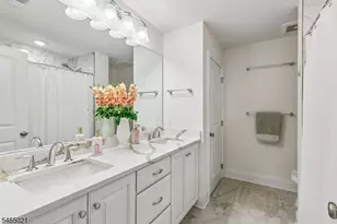 14 Monmouth Rd, Warren Township, NJ 07059 - Photo 26