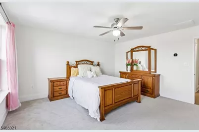 14 Monmouth Rd, Warren Township, NJ 07059 - Photo 30