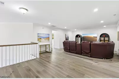 14 Monmouth Rd, Warren Township, NJ 07059 - Photo 22