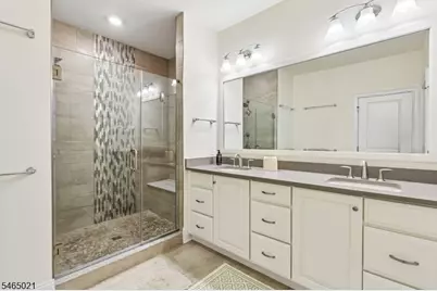 14 Monmouth Rd, Warren Township, NJ 07059 - Photo 20