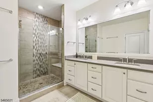14 Monmouth Rd, Warren Township, NJ 07059 - Photo 20