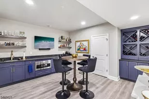 14 Monmouth Rd, Warren Township, NJ 07059 - Photo 32