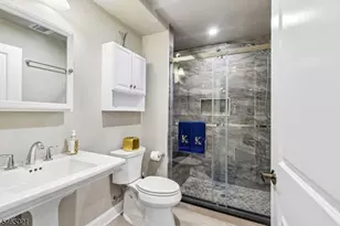 14 Monmouth Rd, Warren Township, NJ 07059 - Photo 40