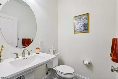 14 Monmouth Rd, Warren Township, NJ 07059 - Photo 16