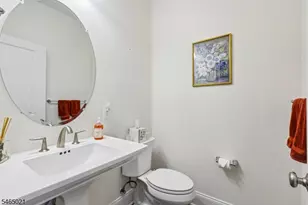 14 Monmouth Rd, Warren Township, NJ 07059 - Photo 16