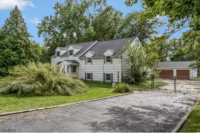 429 Foothill Rd, Bridgewater, NJ 08807 - Photo 1