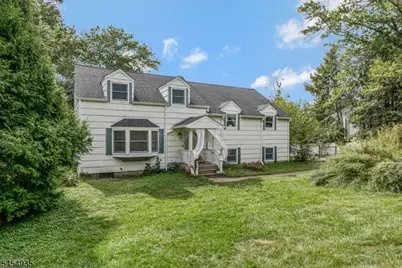 429 Foothill Rd, Bridgewater, NJ 08807 - Photo 2