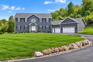 107 Beaver Run Rd, Hardyston Township, NJ 07419 - Photo 2