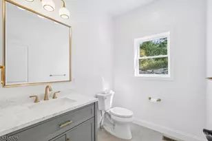 107 Beaver Run Rd, Hardyston Township, NJ 07419 - Photo 14