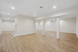 107 Beaver Run Rd, Hardyston Township, NJ 07419 - Photo 24