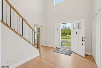 107 Beaver Run Rd, Hardyston Township, NJ 07419 - Photo 4