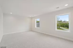 107 Beaver Run Rd, Hardyston Township, NJ 07419 - Photo 20