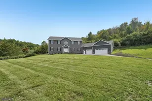 107 Beaver Run Rd, Hardyston Township, NJ 07419 - Photo 1